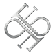 fabled logo